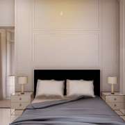 Sidney Seixas - Albufeira - Vinyl or Linoleum Repair or Partial Replacement