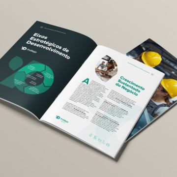 Jéssica Marques - Designer - Coimbra - Graphic Design
