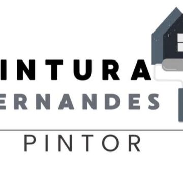 Pintura Fernandes - Vila Nova de Famalicão - Rénovation