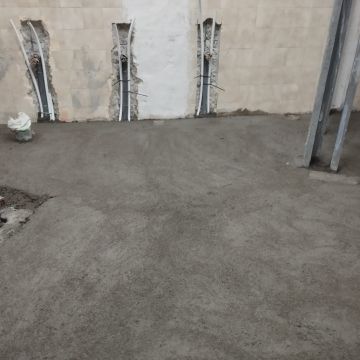 Leonay construção e remodelação - Palmela - Baldosas y azulejos