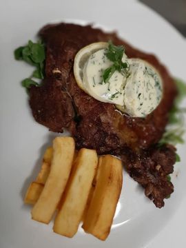 Paladar Exótico - Loures - Personal Chefs e Cozinheiros