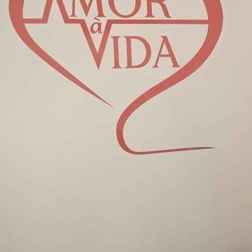 MK Amor à Vida - Loures - Lares de Idosos