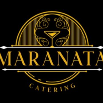 Maranata Catering - Setúbal - Catering ao Domicílio