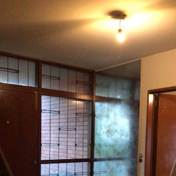 Pinturas Gato - Sintra - Instalación, reparación o eliminación de revestimientos