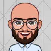 Hugo Almeida - Vila Nova de Gaia - iOS App Development