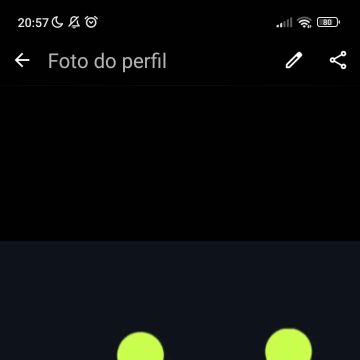 Agência WHI - Lisboa - Marketing