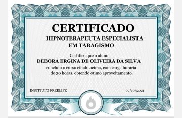 Débora Oliveira - Porto - Therapeutic Massage