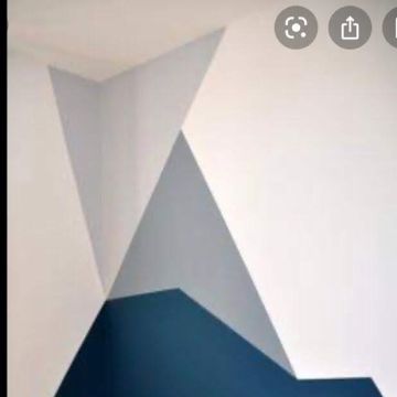 JM Pintura e Alpinismo industrial - Sintra - Reparação de Calhas