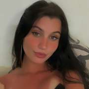 Giulia Cordeiro - Sintra - Babysitting