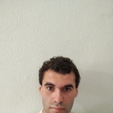Bernardo M. Arrais - Coruche - Outdoor Plumbing Repair or Maintenance