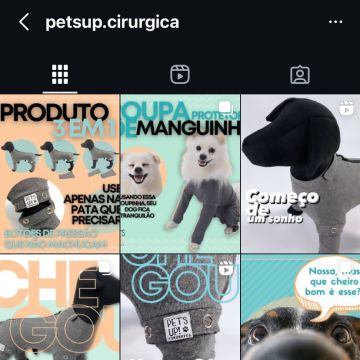 Amanda Justo - Torres Vedras - Actuación circense