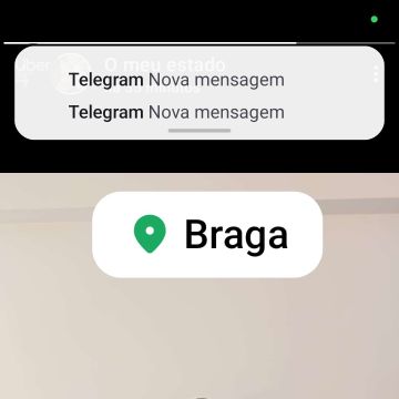DSI - INTELIGÊNCIA E INVESTIGAÇÃO PRIVADA - Braga - Investigação Privada