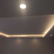 orlando gomes construçoes unipessoal lda - Barreiro - Attic Remodel