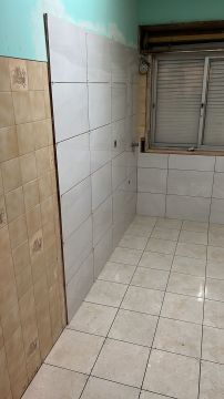 Nerespinturas / e remodelação - Sintra - Büroreinigung (regelmäßig)