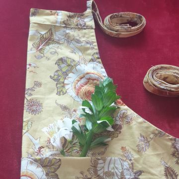 Trabalho com vestuaria feminina e infantil,e com material para decoração,como costinas,almofadas entrw outros produtos. - Cabeceiras de Basto - Hochzeit - Herrichten und vorbereiten
