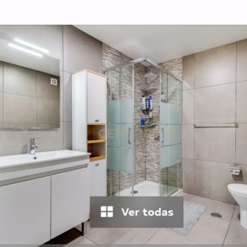 Mãos à Obra Viana - Leiria - Remodelação de Quarto