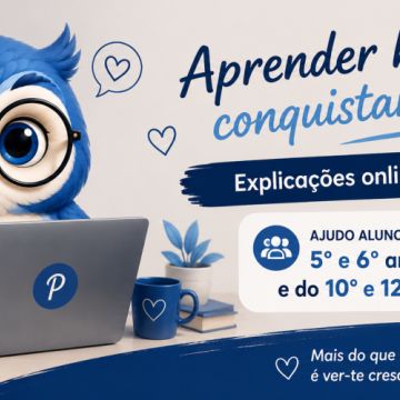 Explicações Português - Lisboa - Explicações de Matemática do 2º Ciclo