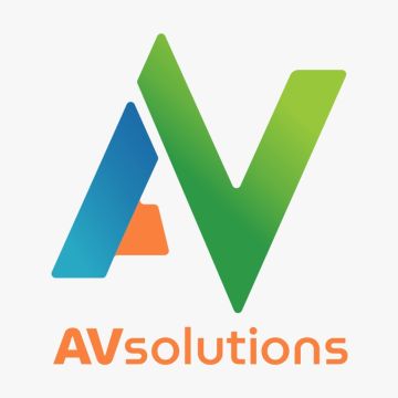 AV SOLUTIONS - Vila Nova de Famalicão - Water Heater Installation