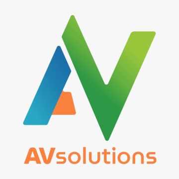 AV SOLUTIONS - Vila Nova de Famalicão - Instalação de Caldeira