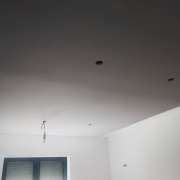 Ricardo Teixeira - Marco de Canaveses - Roof Cleaning