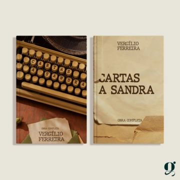 Graphic Shades - Santa Maria da Feira - Graphic Design