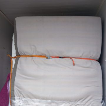FuturMud Mudanças e transportes - Almada - Pool Table Moving