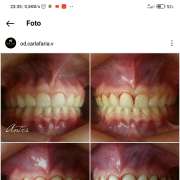 Carla Vieira - Lisboa - Dentistas