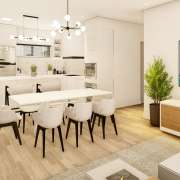 Sidney Seixas - Albufeira - Siding Installation, Repair, or Removal