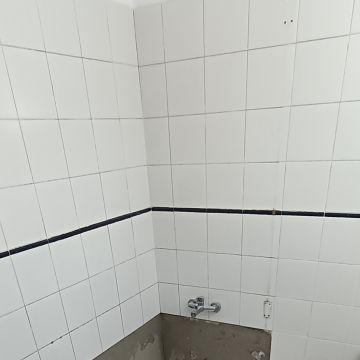 Mãos à Obra Viana - Leiria - Reparação e Texturização de Paredes de Pladur