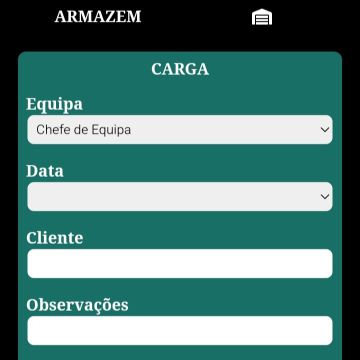 Simão Alves - Vila Nova de Famalicão - Web Programming