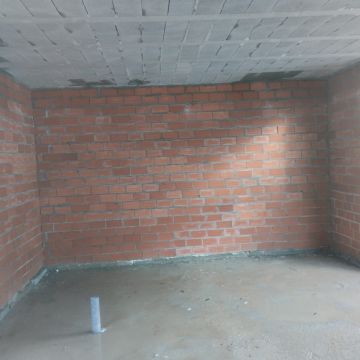 REFCON CONSTRUÇÕES E REFORMAS LDA - Monção - Insulation