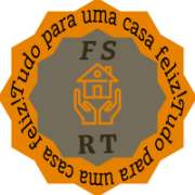 Ricardo Teixeira - Marco de Canaveses - Vinyl or Linoleum Repair or Partial Replacement