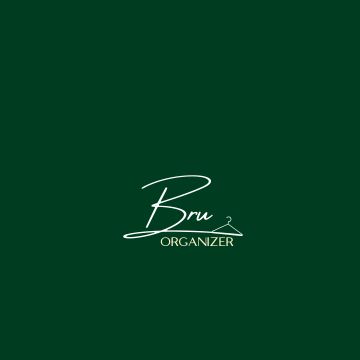BRU - Organizer - Amadora - Home Organizing