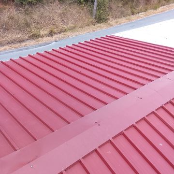 Renova remodelações & pintura - Leiria - Möbel reparieren
