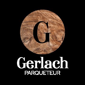 Parqueteur Gerlach - Marinha Grande - Mudança de Longa Distância