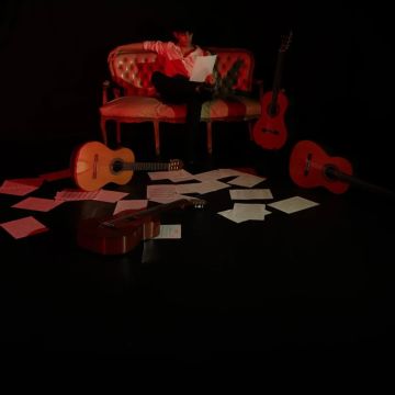 ÉISO - Albergaria-a-Velha - Postproducción de vídeos