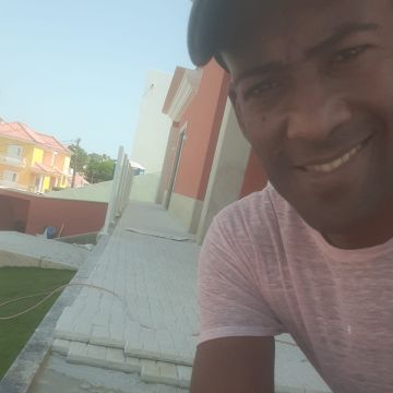 Manoel Junior Remodelagem - Amadora - Floor Tiling