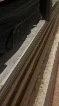 Woodworker - Home Improvements