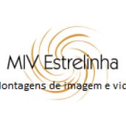 Ana Couto - Lisboa - Design de Logotipos
