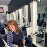 Anabela - Odivelas - Wedding Makeup