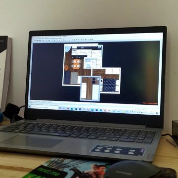 Personale Serviços Móveis e Decorações - Loures - Schrank umbauen
