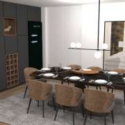 Moa Home Concept - Lisboa - Carpintaria Geral