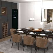 Moa Home Concept - Lisboa - Zimmerei allgemein
