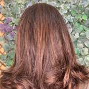Anabela - Odivelas - Event Hair Styling