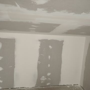 Leonay construção e remodelação - Palmela - Baldosas para la cocina