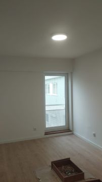 Eletricista de Lisboa - Lisboa - Réparation de disjoncteur ou de tableau électrique