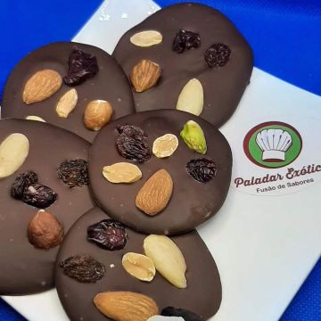 Paladar Exótico - Loures - Serviço de Catering para Casamentos
