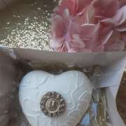 - Lisboa - Bridal Shower Party Planning
