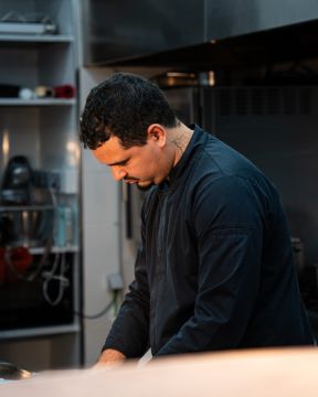 ChefSarano - Viana do Castelo - Empresas de Catering