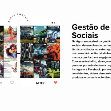 Gabriella Gonçalves - Fafe - Web Design